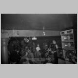 Scan-200319-0004 (2).jpg